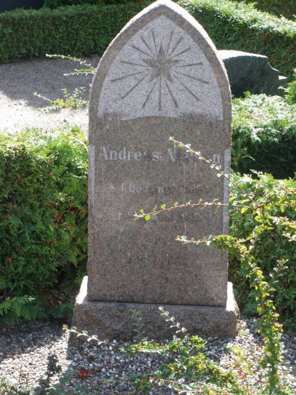 Andreas Nielsen.JPG